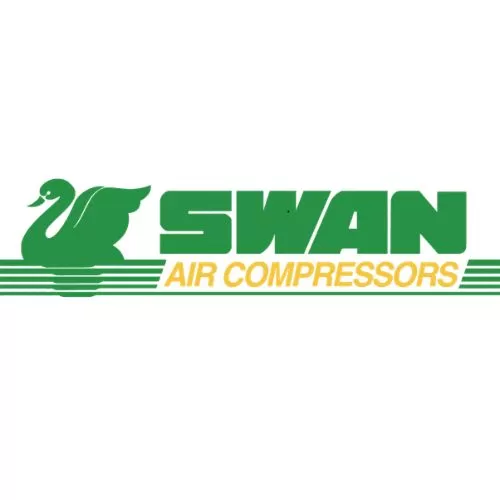 Swan