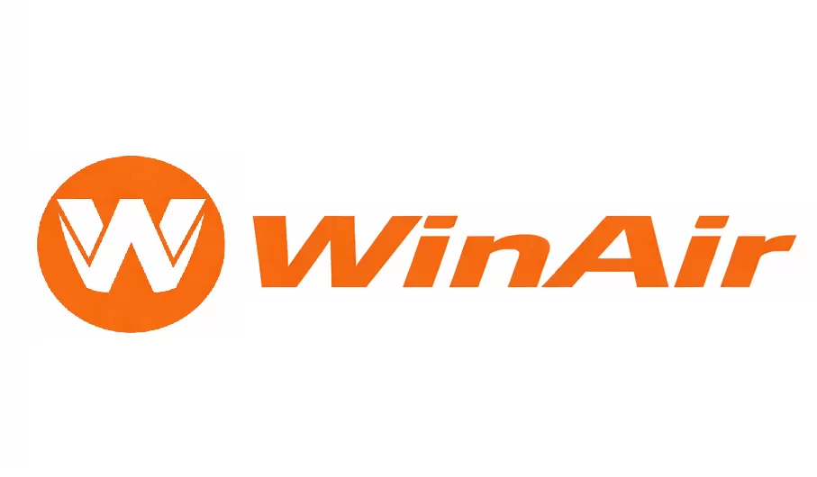 WinAir