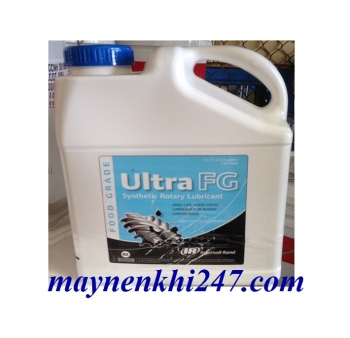 DẦU ULTRA FOOD GRADE 23973969