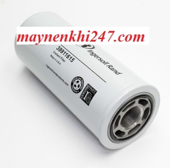 39911615 LỌC DẦU INGERSOLL RAND