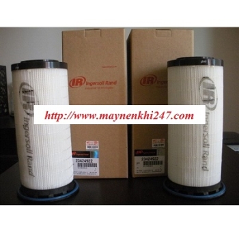 23424922 LỌC DẦU INGERSOLL RAND