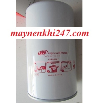 92888262 LỌC DẦU INGERSOLL RAND