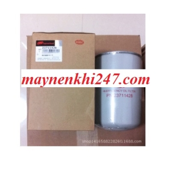 23711428 LỌC DẦU INGERSOLL RAND