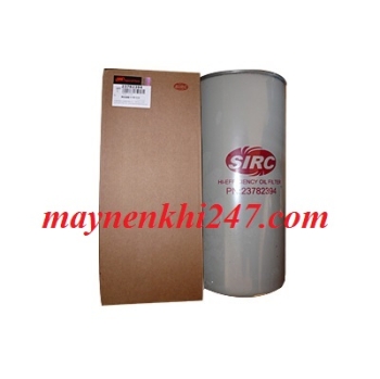 23782394 LỌC DẦU INGERSOLL RAND