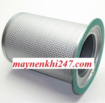 23545841 LỌC TÁCH INGERSOLL RAND