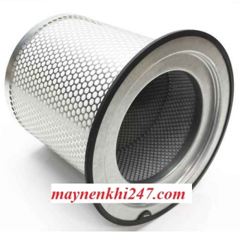 23566938 LỌC TÁCH INGERSOLL RAND