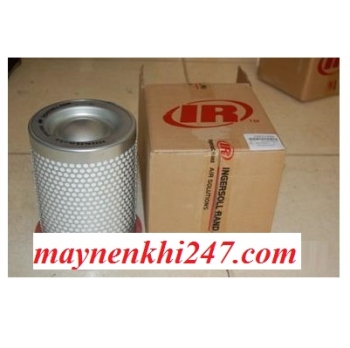 54509435 LỌC TÁCH INGERSOLL RAND 