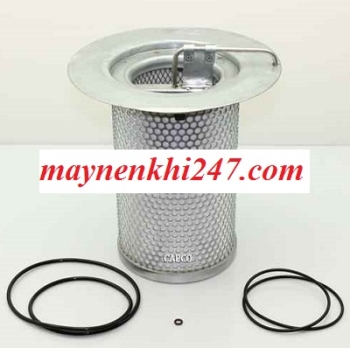 38008579 LỌC TÁCH INGERSOLL RAND