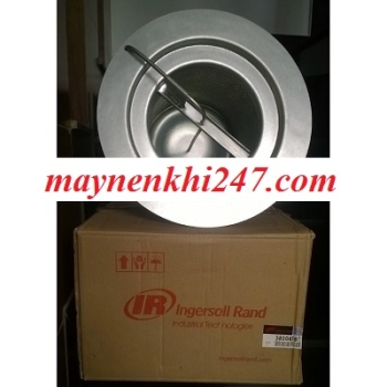 38008587 LỌC TÁCH INGERSOLL RAND