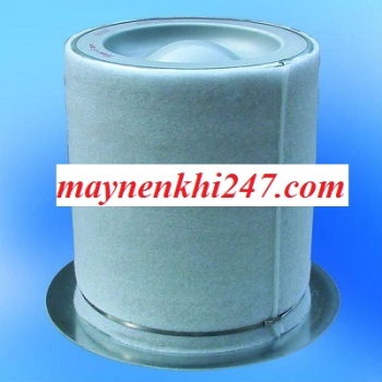 42542787 LỌC TÁCH INGERSOLL RAND