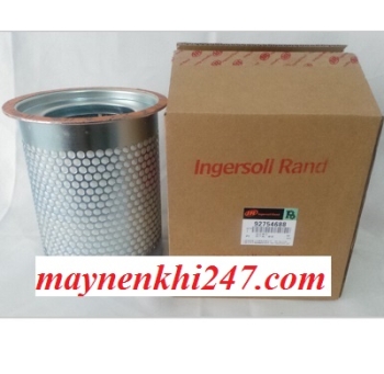 92754688 LỌC TÁCH INGERSOLL RAND