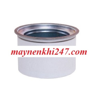 39895610 LỌC TÁCH INGERSOLL RAND