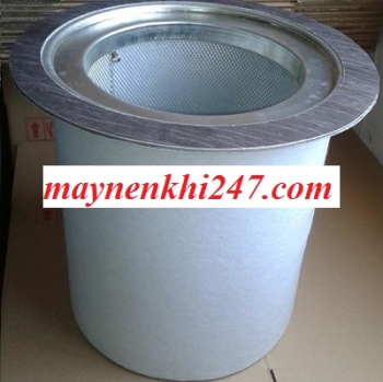  39737473 LỌC TÁCH INGERSOLL RAND