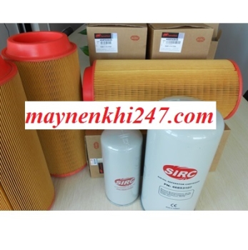 23716467 LỌC TÁCH INGERSOLL RAND 