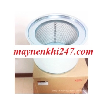 23716475 LỌC TÁCH INGERSOLL RAND 