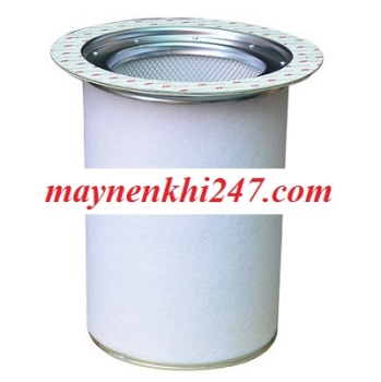  23782386 LỌC TÁCH INGERSOLL RAND 