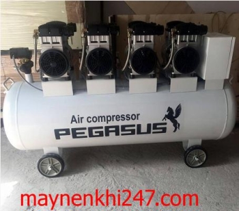 6HP-TM-OF1100X4-300L