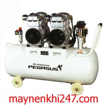 1,5HP-TM- OF550- 70L