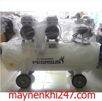 3HP-TM- OF750x3- 100L