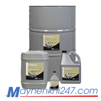 Dầu Ultra Coolant 38459582 (20 lít)
