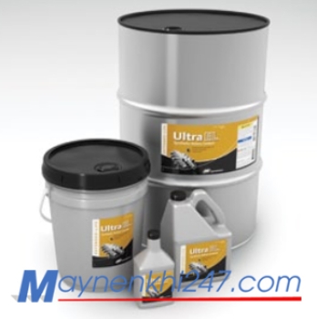 DẦU ULTRA EL 24061640