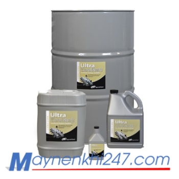Dầu Ultra Coolant 39433743