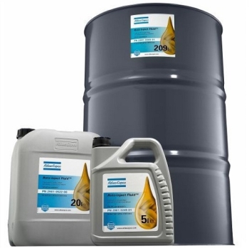 Dầu Roto Z 2908850000