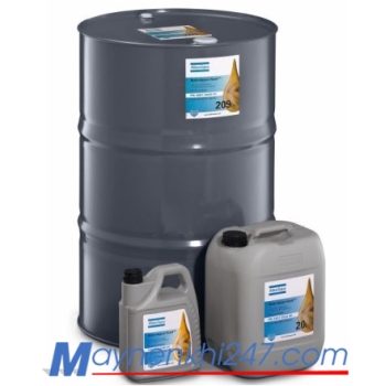 DẦU ROTO INJECT FLUID 2901052200 (2901 0522 00)