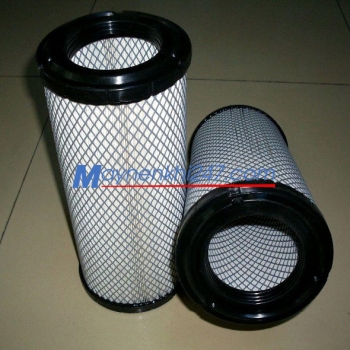 Lọc khí máy nén khí Hitachi 52322330