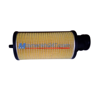 Lọc dầu Atlas Copco 1622314280