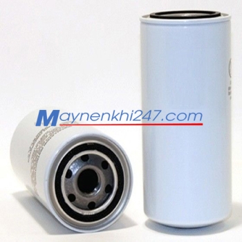 Lọc dầu Atlas Copco 11621054700