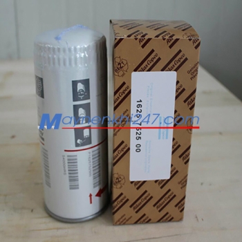 Lọc dầu Atlas Copco 1614727300