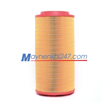 Lọc khí Atlas Copco 1621737600