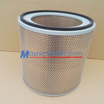 Lọc khí Atlas Copco 1030097900