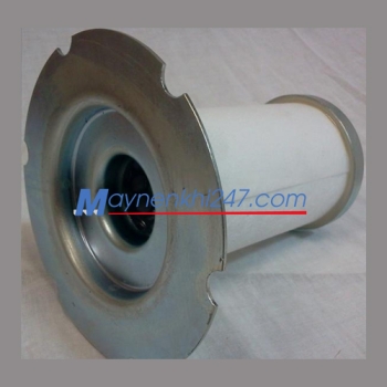 Lọc tách dầu Atlas Copco 1613901400