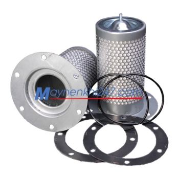 Lọc tách dầu Atlas Copco 1612386900