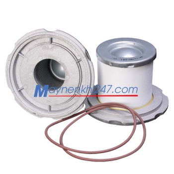 Lọc tách dầu Atlas Copco 1622007900