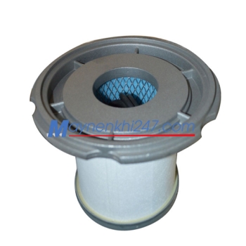 Lọc tách dầu Atlas Copco 1622051600