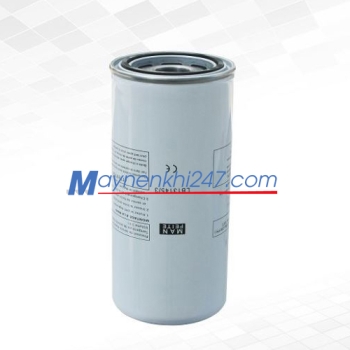 Lọc tách dầu Atlas Copco 1625775400