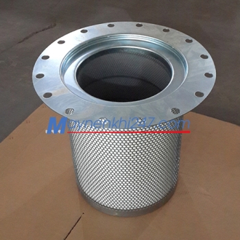 Lọc tách dầu Atlas Copco 1614905600