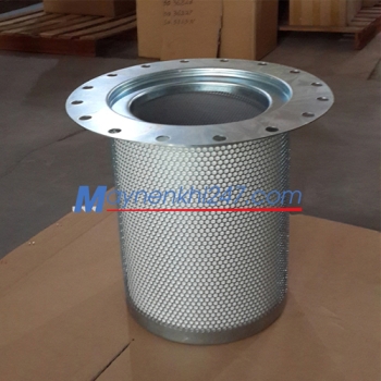 Lọc tách dầu Atlas Copco 1623051599