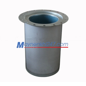 Lọc tách dầu Atlas Copco 1614704800