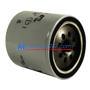 Lọc dầu máy nén khí Hitachi 52535910