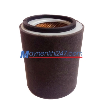 Lọc khí máy nén khí Hitachi 21117211