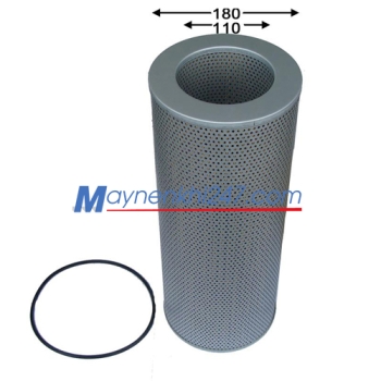 Lọc khí máy nén khí Hitachi 50532330