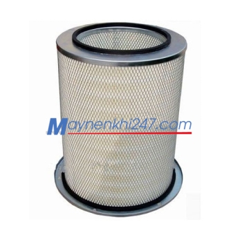 Lọc khí máy nén khí Hitachi 29417211