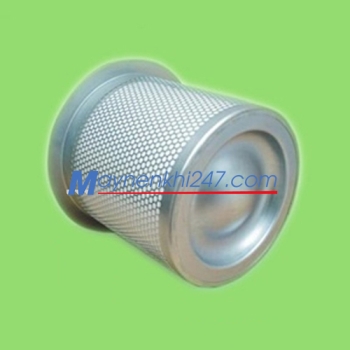 Lọc tách dầu Hitachi 21114040