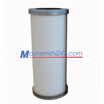 Lọc tách dầu Hitachi 52553021