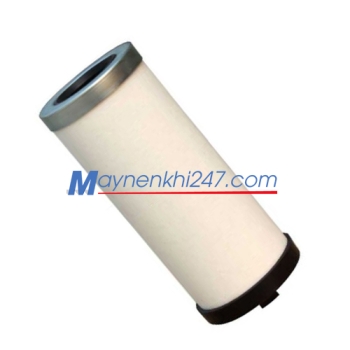 Lọc tách dầu Hitachi 52303021