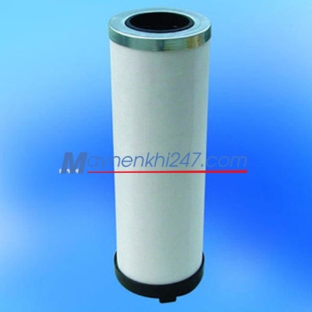 Lọc tách dầu Hitachi 52323021